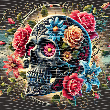 20oz integrate-EJ-5667